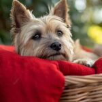 Cairn Terrier